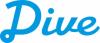 企業ロゴ